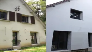 SAS JOB à Savigné-l'Évêque