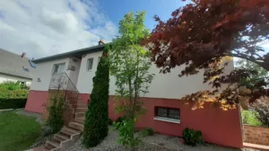 Pro Plus Bâtiment à Ingwiller