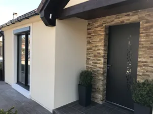 JT RÉNOVATION à Guingamp