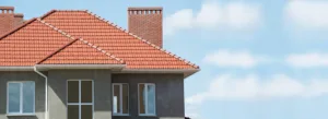 COUVREUR 78 M. CHARPENTIER à Montigny-le-Bretonneux