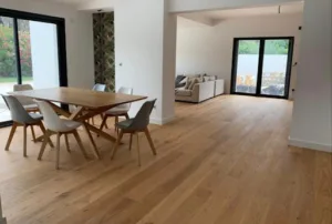 RENOV’ CONCEPT66 à Saleilles