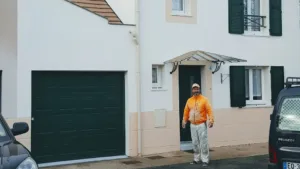 ESSENTIEL RAVALEMENT à Morlaix