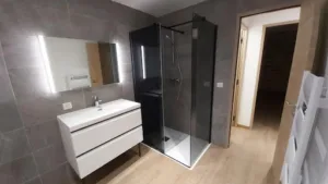 ABC Renovation à Hyères