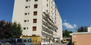 Isolbat 2 Eco à Gap