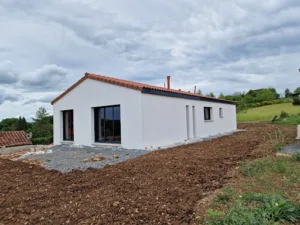 Srcm crepis à Onet-le-Château
