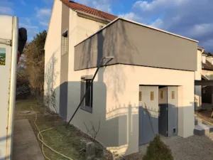Castro Philippe à Auxonne