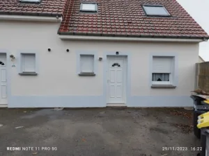 R Déco à Enquin-sur-Baillons
