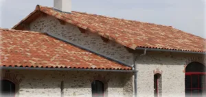 Leon Ricotier Renovation – Bouches du Rhone à Châteauneuf-les-Martigues