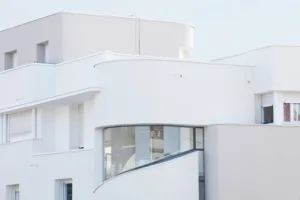 GROUPE MORIN à Le Havre