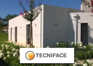 Tecniface à Albi