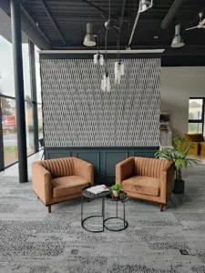 Marsac Décoration – Entreprise de Peinture et Revêtements de Sols à Saint-Barthélemy-d'Anjou