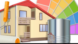 Dantot Rénovation Nettoyage Couvreur Quimper à Quimper