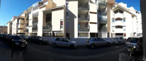 RD2I Ravalement Décoration à Nîmes