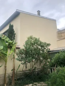 2 FSR à Reims