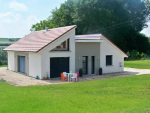 SDB à Hennezel