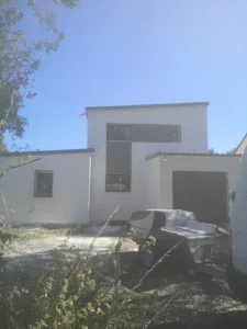 Sarl david et fils à Montoir-de-Bretagne