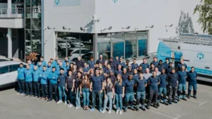 MIEUX RENOVER 78 – Entreprise rénovation énergétique RGE Yvelines à Coignières