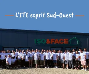 ISO&FACE 17 à Aytré