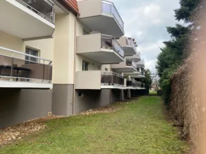 DAG Sarl à Saverne