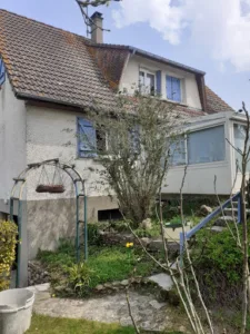 Retrouvez notre Couvreur FG RENOVATION 76 inscrit dans notre listing pour trouver votre Couvreur autour de moi sur Ferrières-en-Bray pour un devis ravalement de façade ou crépis. FG RENOVATION 76 est un établissement de type Couvreur,Façadier,Peintre en bâtiment,Service de lavage […]