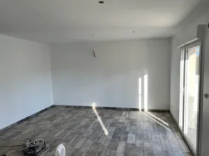RUSHITI Rénovation | Peintre en bâtiment et plaquiste à Besançon à Besançon