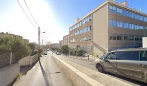 Entreprise Dettinger à Marseille