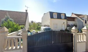 Raval 92 à Clamart