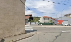 Revetech Façades à Saint-Étienne