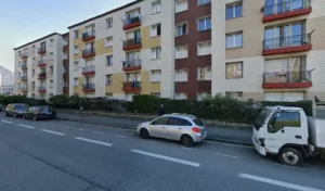 P.r.i. à Grenoble