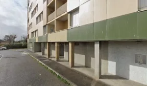 gomes facades à Muret
