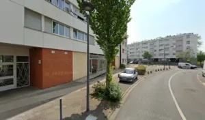 BATI EST BTP à Jarville-la-Malgrange