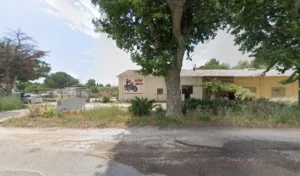 Groupe GDID – tous travaux, rénovation générale à Hyères