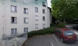 Art’IsoRenov à Brest