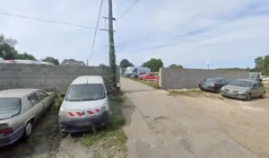 RENOV HABITAT à Brest