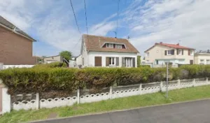 Ets Bouthors Couverture, couvreur Berck, démoussage, ravalement de façades à Berck