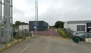 L’habitat Parfait à Plouzané