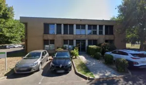 France Travaux Services Ravalement Isolation Bardage à Torcy