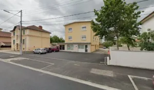 ELAN PLATRERIE PEINTURE à Bourg-en-Bresse
