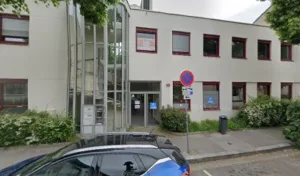 MEGA QUAL’ITE à Villeurbanne