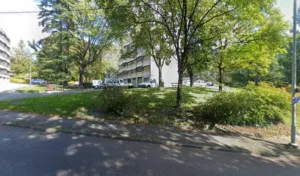 Rénovation intérieur Di leva à Chambéry