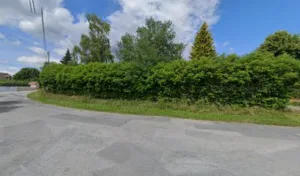 Roger Dodier Ramonage Rénovation La Creuse à La Saunière