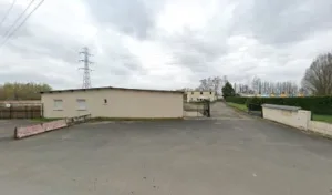 Sol’o’Toit à Pont-Sainte-Maxence