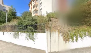 PÉFITE à Toulouse