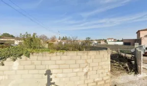 Tony Pister Peintre Ravalement de Façade Sorgues 60 à Sorgues