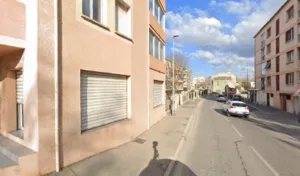 JER BATIMENT | Facade, rénovation maison, Marignane à Marignane