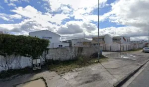 Lariviere SFE à Mérignac