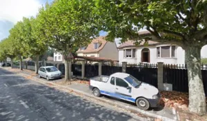 Maçon – Couvreur – Façadier | Paris | FLK entreprise à Rosny-sous-Bois
