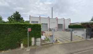 CSP Façades à Chanteloup-les-Vignes