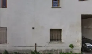 H PEINTURE à Avignon