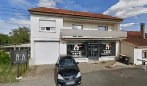 Bati Confort 71 à Louhans